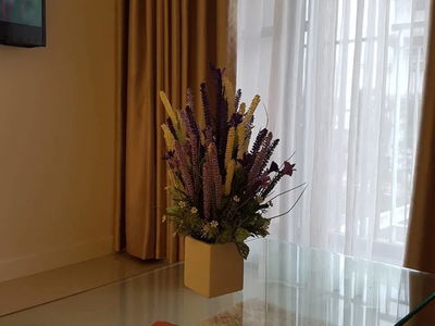 Scenic Valley H1, Vietnam  Scenic Valley H1, Vietnam