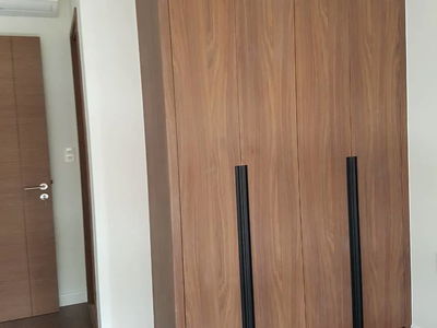 Scenic Valley H1, Vietnam Scenic Valley H1, Vietnam