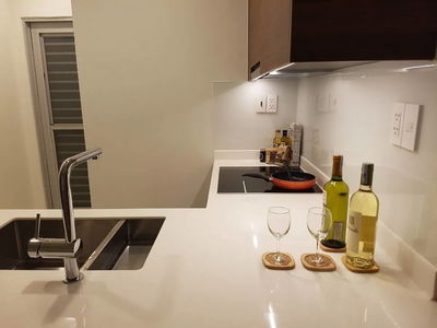 Scenic Valley H1, Vietnam Scenic Valley H1, Vietnam