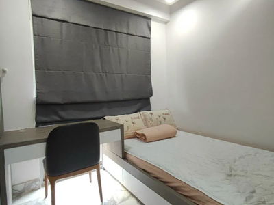 Scenic Valley B7, Vietnam Scenic Valley B7, Vietnam