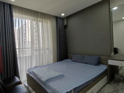 Scenic Valley B7, Vietnam Scenic Valley B7, Vietnam