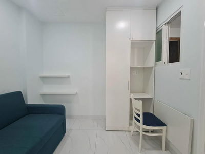 Hung Phuoc 4, Vietnam  Hung Phuoc 4, Vietnam