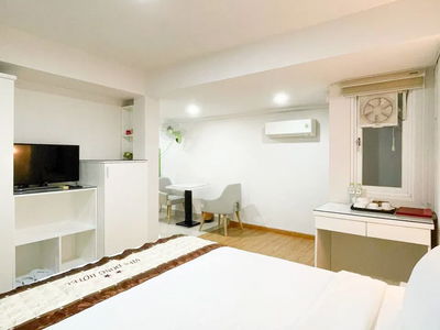 Hung Gia, Vietnam  Hung Gia, Vietnam