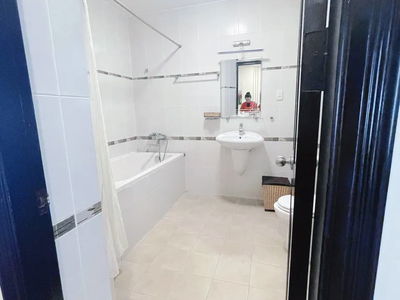 Hung Gia, Vietnam Hung Gia, Vietnam