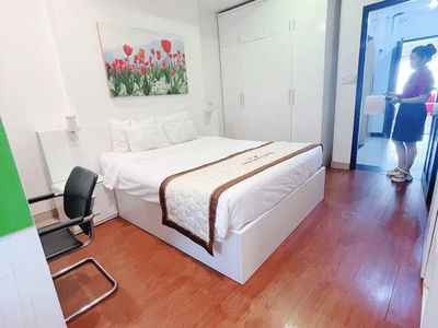 Hung Gia, Vietnam Hung Gia, Vietnam