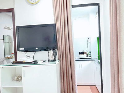 Hung Gia, Vietnam  Hung Gia, Vietnam