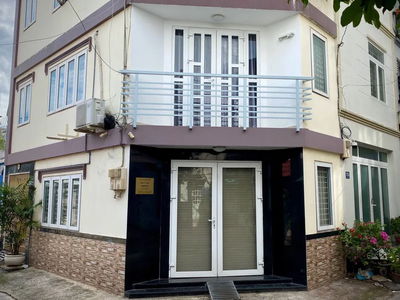 Alojamiento en Ho Chi Minh City, Vietnam Alojamiento en Ho Chi Minh City, Vietnam