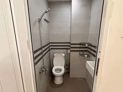 Жилье в Ho Chi Minh City, Vietnam Жилье в Ho Chi Minh City, Vietnam