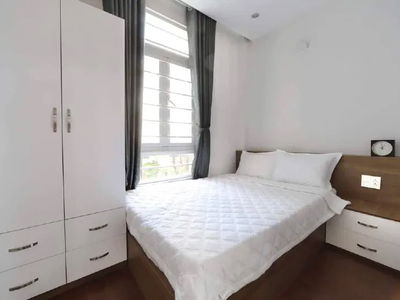 Logement dans Ho Chi Minh City, Vietnam  Logement dans Ho Chi Minh City, Vietnam