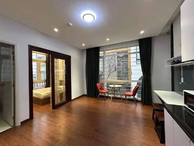 Gehäuse In Ho Chi Minh City, Vietnam  Gehäuse In Ho Chi Minh City, Vietnam