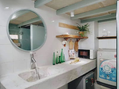 Gehäuse In Ho Chi Minh City, Vietnam Gehäuse In Ho Chi Minh City, Vietnam