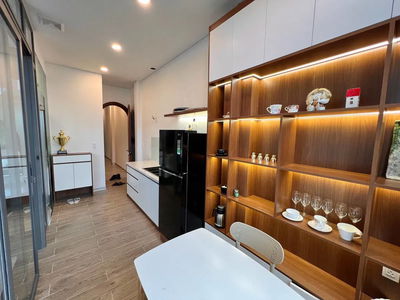 Alojamiento en Ho Chi Minh City, Vietnam Alojamiento en Ho Chi Minh City, Vietnam