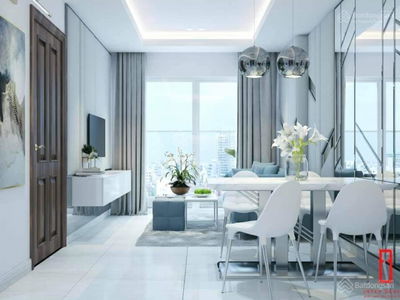 Wilton Tower Wilton Tower