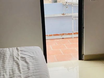 Hung Gia, Vietnam Hung Gia, Vietnam