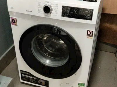 Grand Park, Vietnam  Grand Park, Vietnam