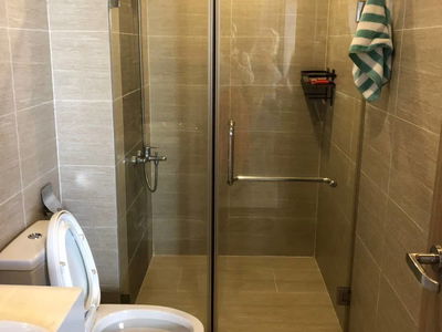 Grand Park, Vietnam Grand Park, Vietnam