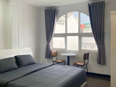 Жилье в Nha Be, Vietnam Жилье в Nha Be, Vietnam