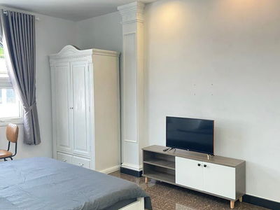 Logement dans Nha Be, Vietnam Logement dans Nha Be, Vietnam