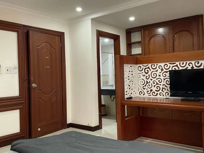 Logement dans Nha Be, Vietnam Logement dans Nha Be, Vietnam