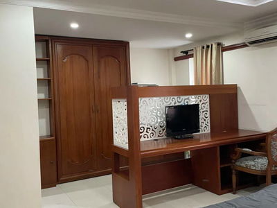 Logement dans Nha Be, Vietnam Logement dans Nha Be, Vietnam