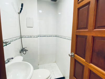 Housing in Ho Chi Minh City, Vietnam Housing in Ho Chi Minh City, Vietnam