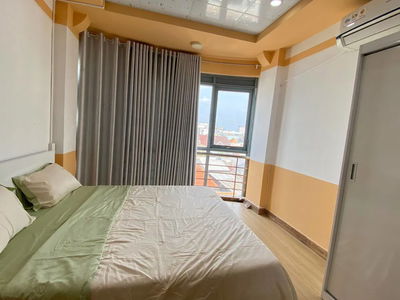 Gehäuse In Ho Chi Minh City, Vietnam Gehäuse In Ho Chi Minh City, Vietnam