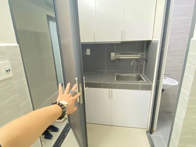 Logement dans Ho Chi Minh City, Vietnam Logement dans Ho Chi Minh City, Vietnam