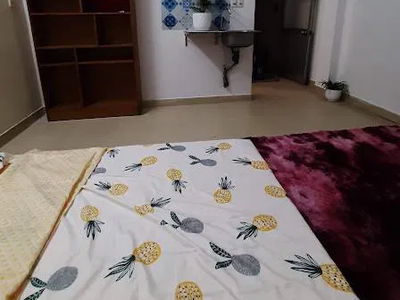 Жилье в Ho Chi Minh City, Vietnam Жилье в Ho Chi Minh City, Vietnam