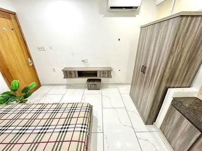 Logement dans Ho Chi Minh City, Vietnam  Logement dans Ho Chi Minh City, Vietnam