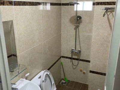 Housing in Ho Chi Minh City, Vietnam Housing in Ho Chi Minh City, Vietnam