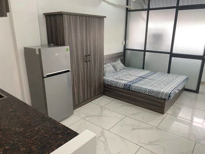 Logement dans Ho Chi Minh City, Vietnam Logement dans Ho Chi Minh City, Vietnam