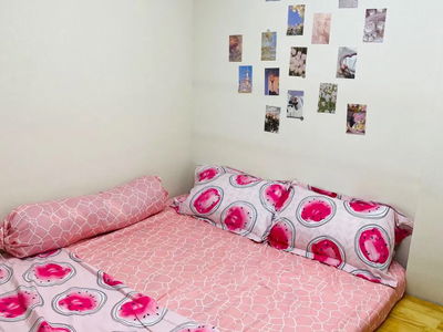 Housing in Ho Chi Minh City, Vietnam Housing in Ho Chi Minh City, Vietnam