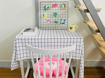 Gehäuse In Ho Chi Minh City, Vietnam Gehäuse In Ho Chi Minh City, Vietnam