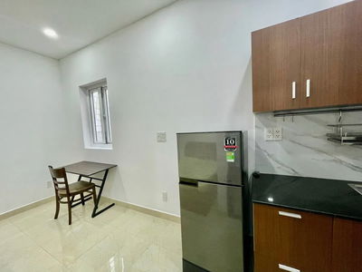 Richmond City, Vietnam Richmond City, Vietnam