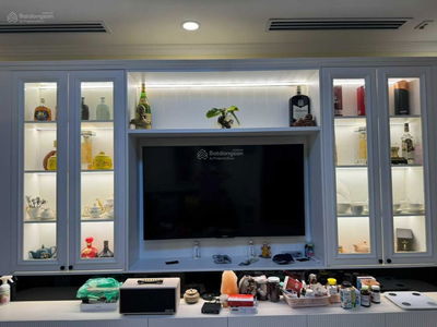 Hanoi Center Point, Vietnam Hanoi Center Point, Vietnam