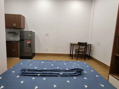 Richmond City, Vietnam Richmond City, Vietnam