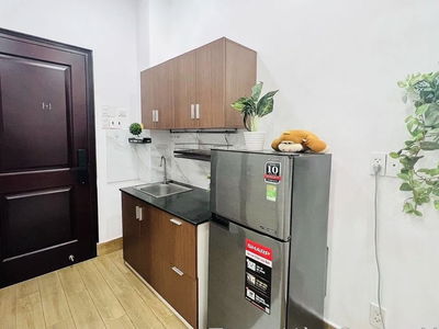 Richmond City, Vietnam  Richmond City, Vietnam