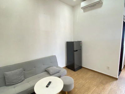 Richmond City, Vietnam Richmond City, Vietnam