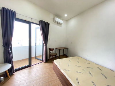 Richmond City, Vietnam Richmond City, Vietnam