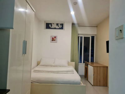 Hung Gia, Vietnam Hung Gia, Vietnam