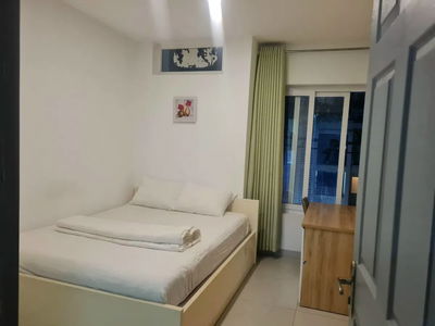 Hung Gia, Vietnam Hung Gia, Vietnam