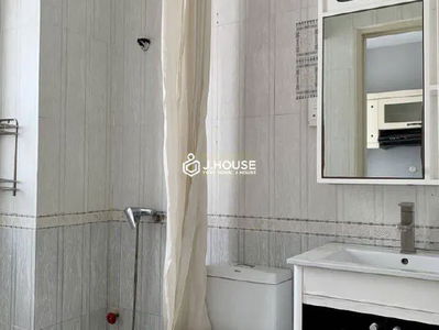 Alojamiento en Ho Chi Minh City, Vietnam Alojamiento en Ho Chi Minh City, Vietnam