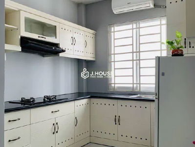 Жилье в Ho Chi Minh City, Vietnam Жилье в Ho Chi Minh City, Vietnam