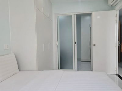 Жилье в Nha Be, Vietnam  Жилье в Nha Be, Vietnam