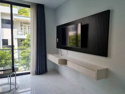 Logement dans Nha Be, Vietnam  Logement dans Nha Be, Vietnam