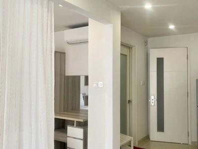 Жилье в Nha Be, Vietnam Жилье в Nha Be, Vietnam