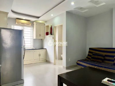 Gehäuse In Ho Chi Minh City, Vietnam Gehäuse In Ho Chi Minh City, Vietnam