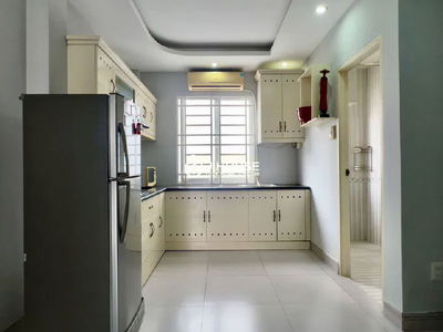 Alojamiento en Ho Chi Minh City, Vietnam Alojamiento en Ho Chi Minh City, Vietnam