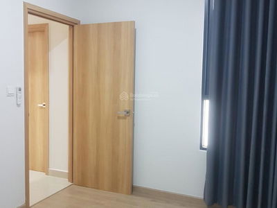 Celadon City, Vietnam Celadon City, Vietnam