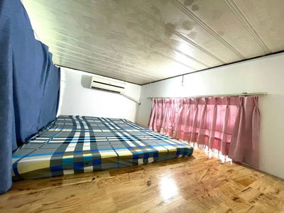 Жилье в Ho Chi Minh City, Vietnam  Жилье в Ho Chi Minh City, Vietnam